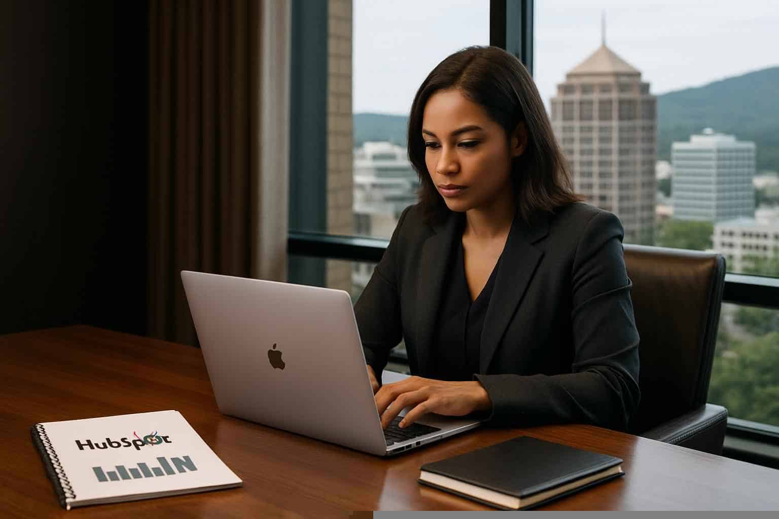 HubSpot Implementation Services In Alabama 1 HubSpot Implementation Services in Huntsville AL