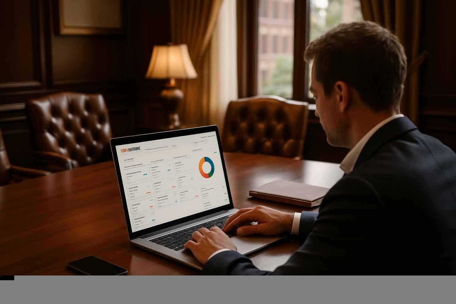 HubSpot Implementation Services In Alabama 3 HubSpot Implementation Services in Montgomery AL