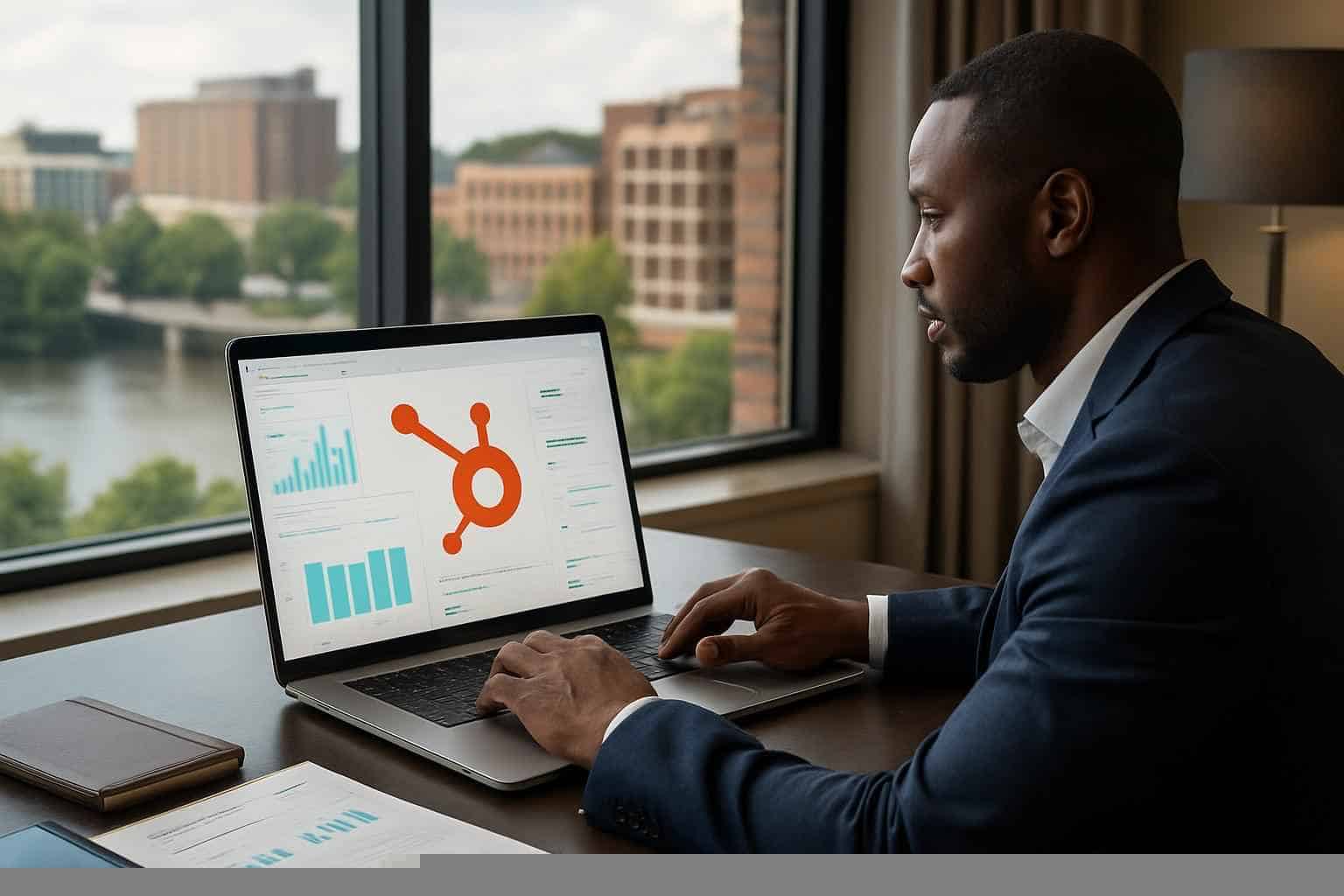 HubSpot Implementation Services In Alabama 12 HubSpot Implementation Services in Phenix City AL