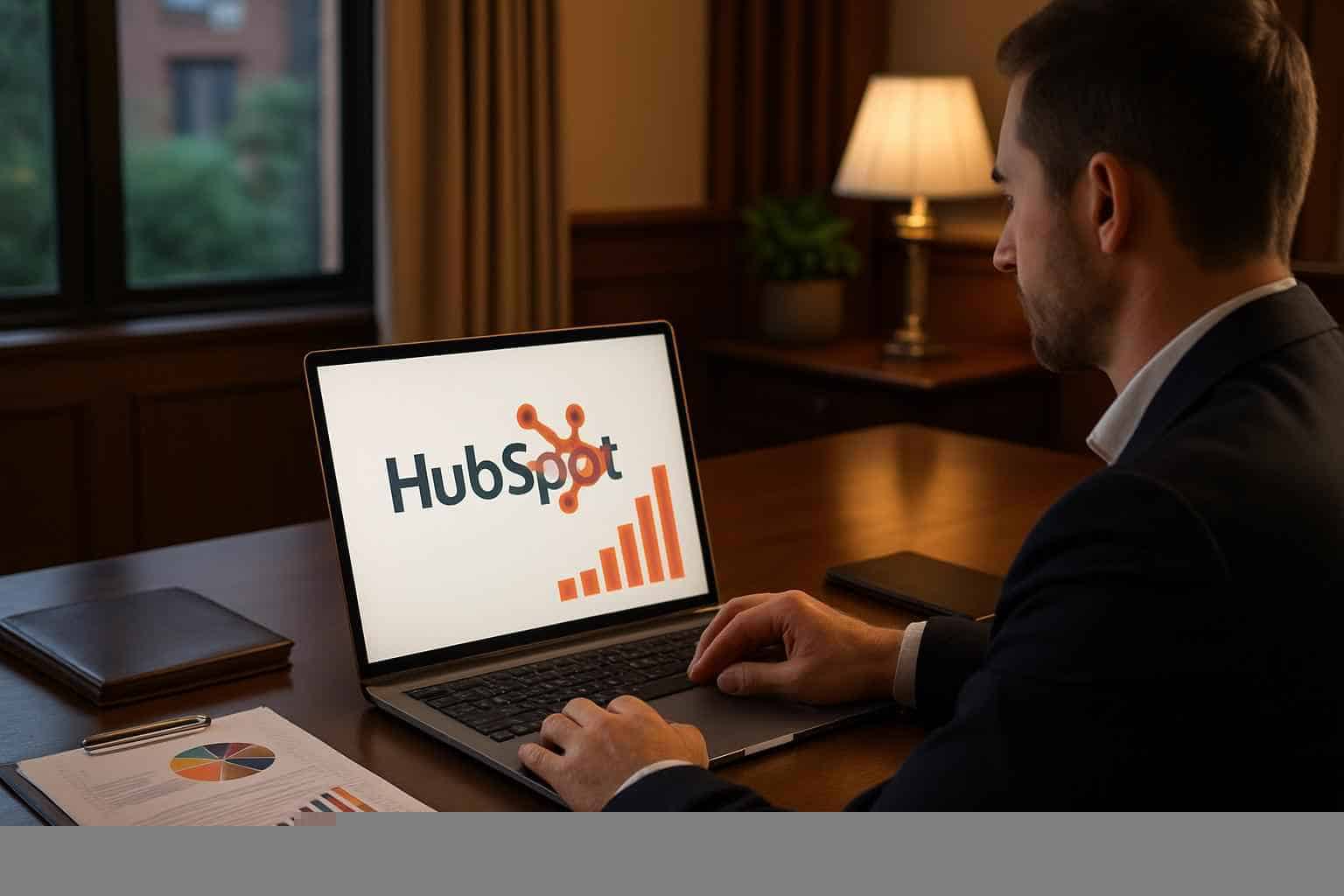 HubSpot Implementation Services In Alabama 13 HubSpot Implementation Services in Prattville AL