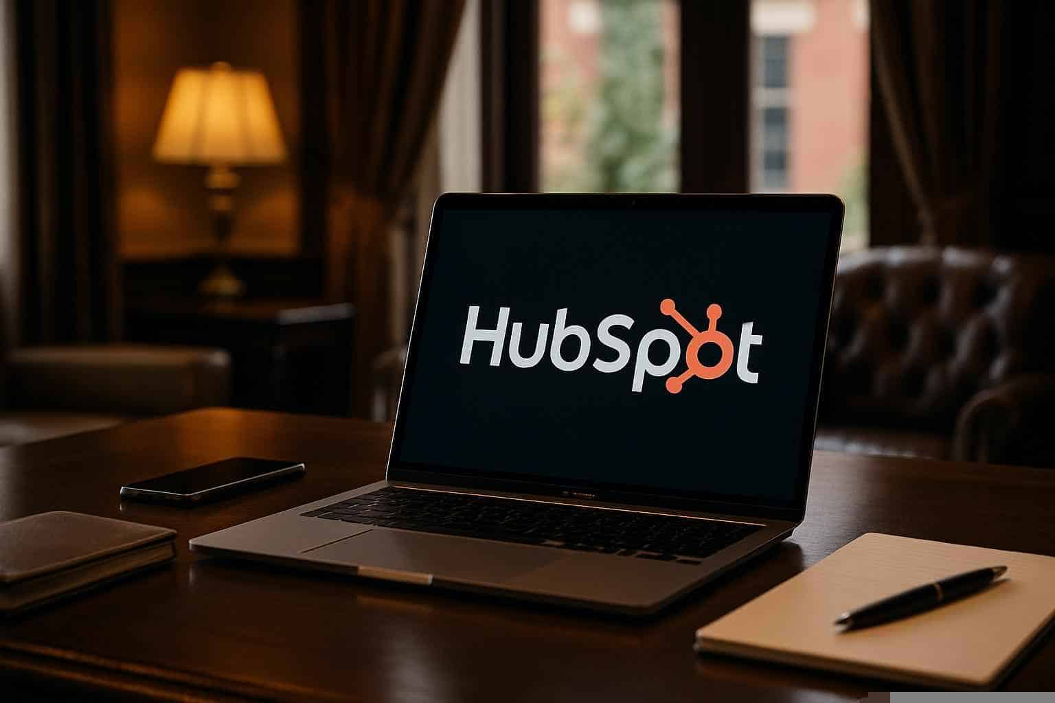 HubSpot Implementation Services In Alabama 5 HubSpot Implementation Services in Tuscaloosa AL