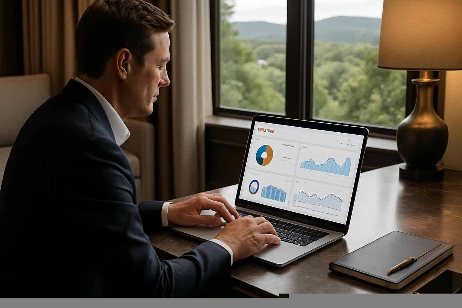 HubSpot Implementation Services In Alabama 15 HubSpot Implementation Services in Vestavia Hills AL