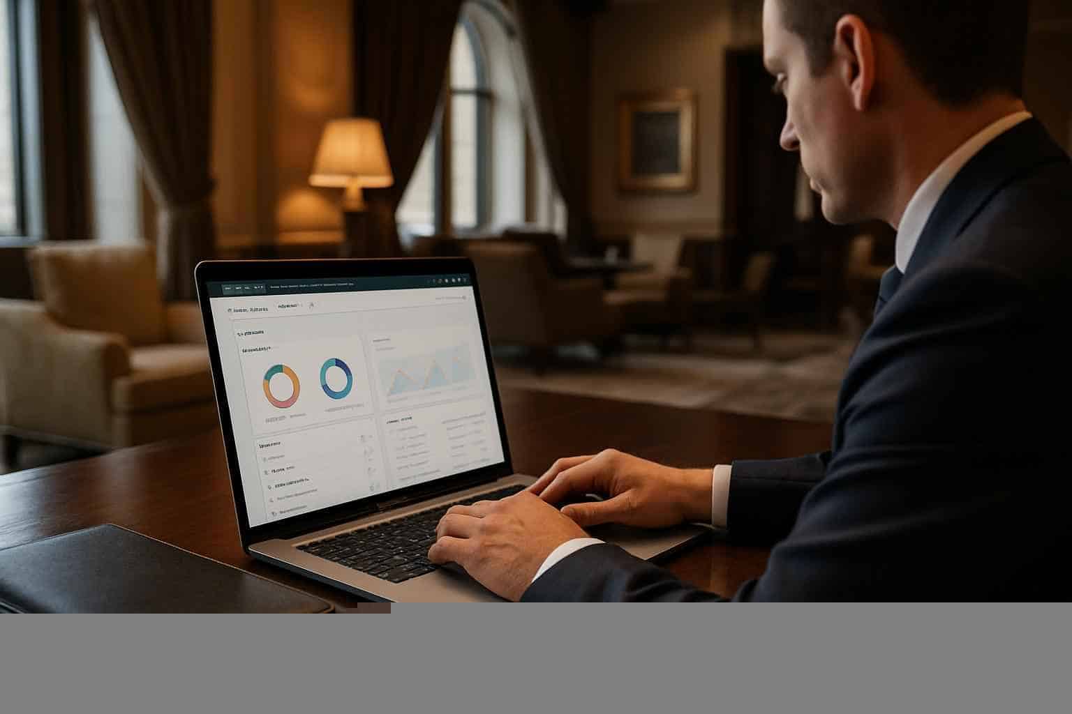 HubSpot Integration Services In Alabama 2 HubSpot Integration Services in Birmingham AL