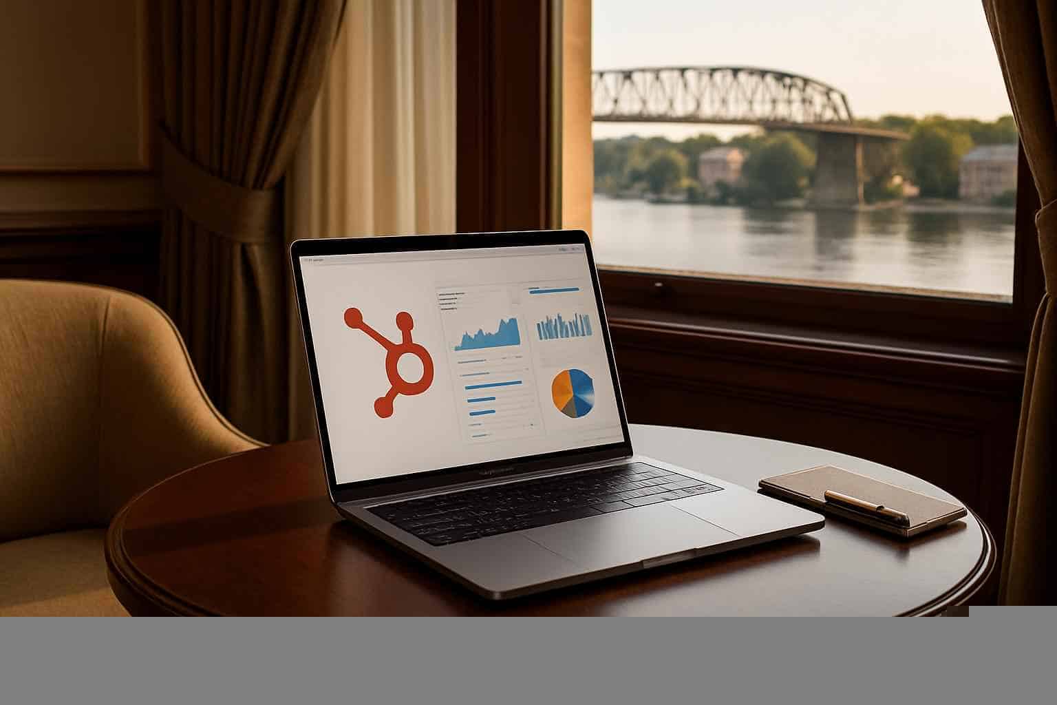 HubSpot Integration Services In Alabama 11 HubSpot Integration Services in Florence AL