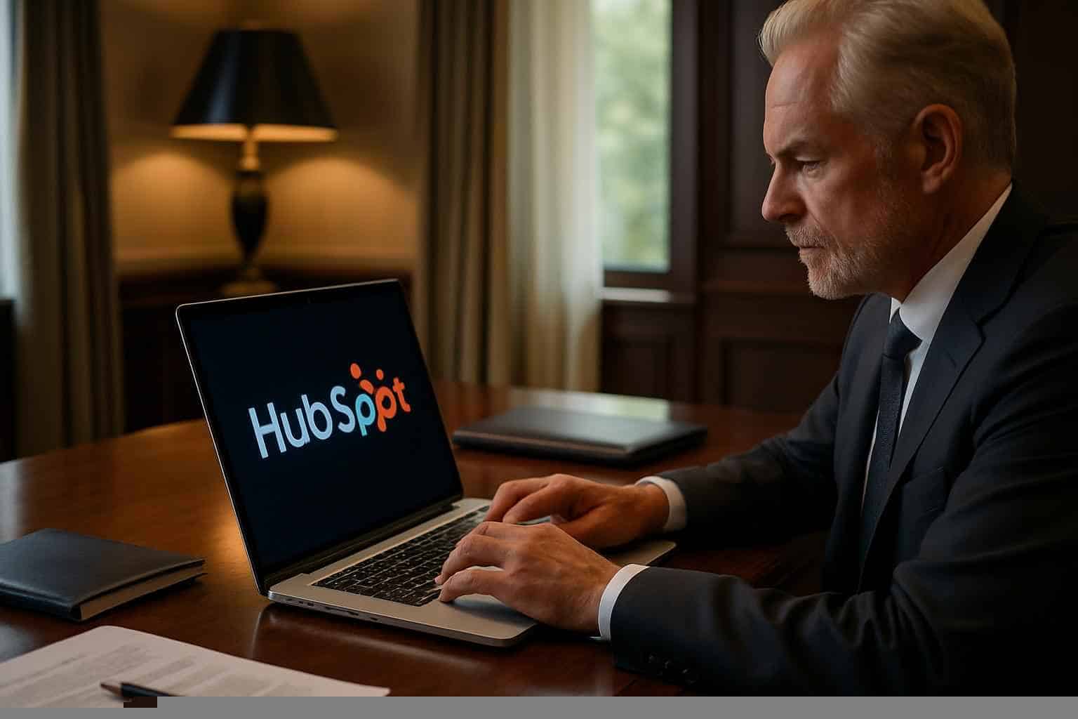 HubSpot Integration Services In Alabama 14 HubSpot Integration Services in Gadsden AL