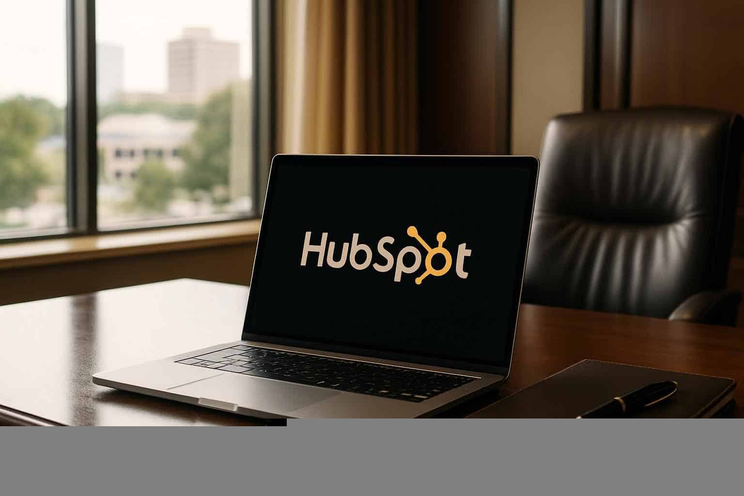 HubSpot Integration Services In Alabama 6 HubSpot Integration Services in Hoover AL
