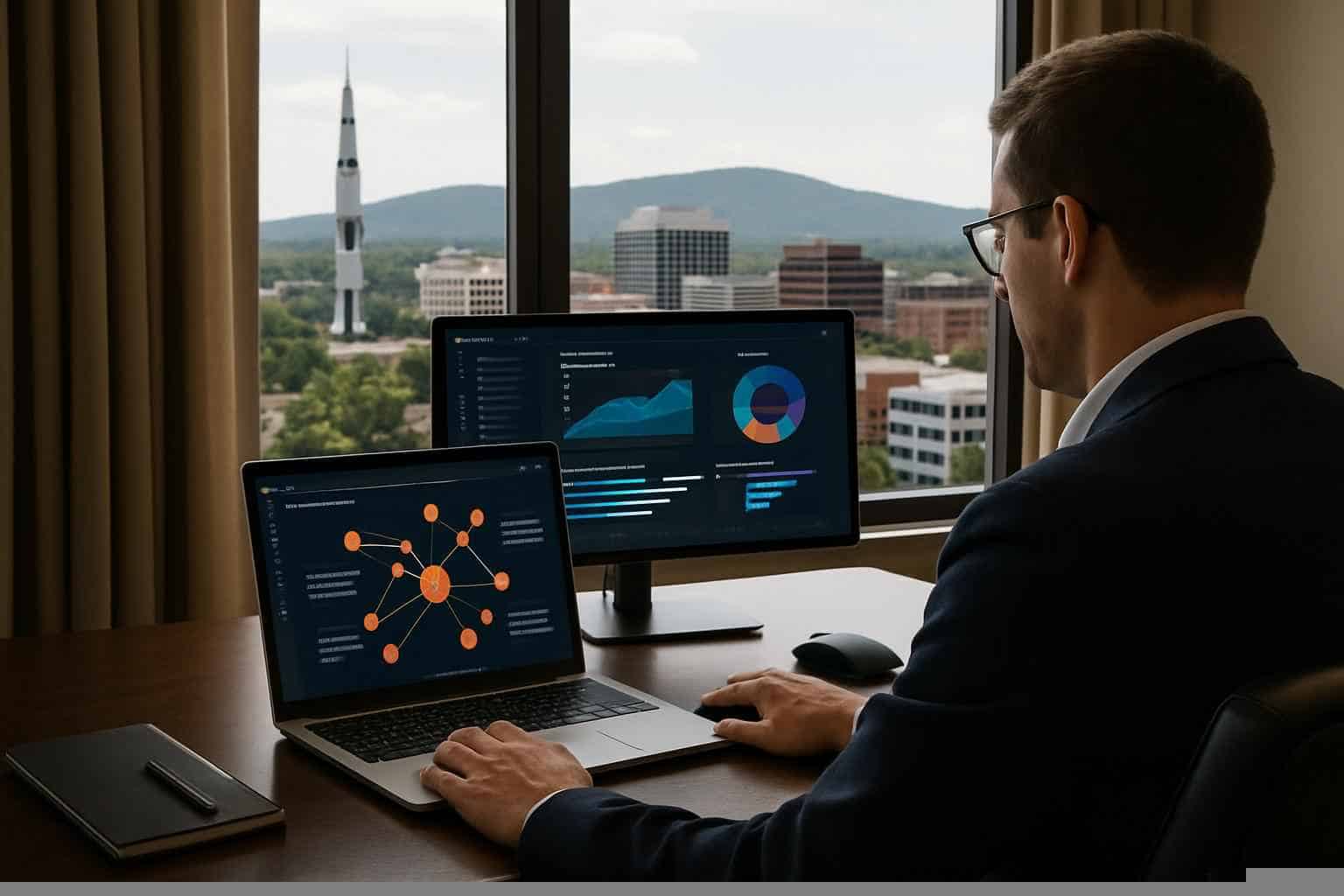 HubSpot Integration Services In Alabama 1 HubSpot Integration Services in Huntsville AL