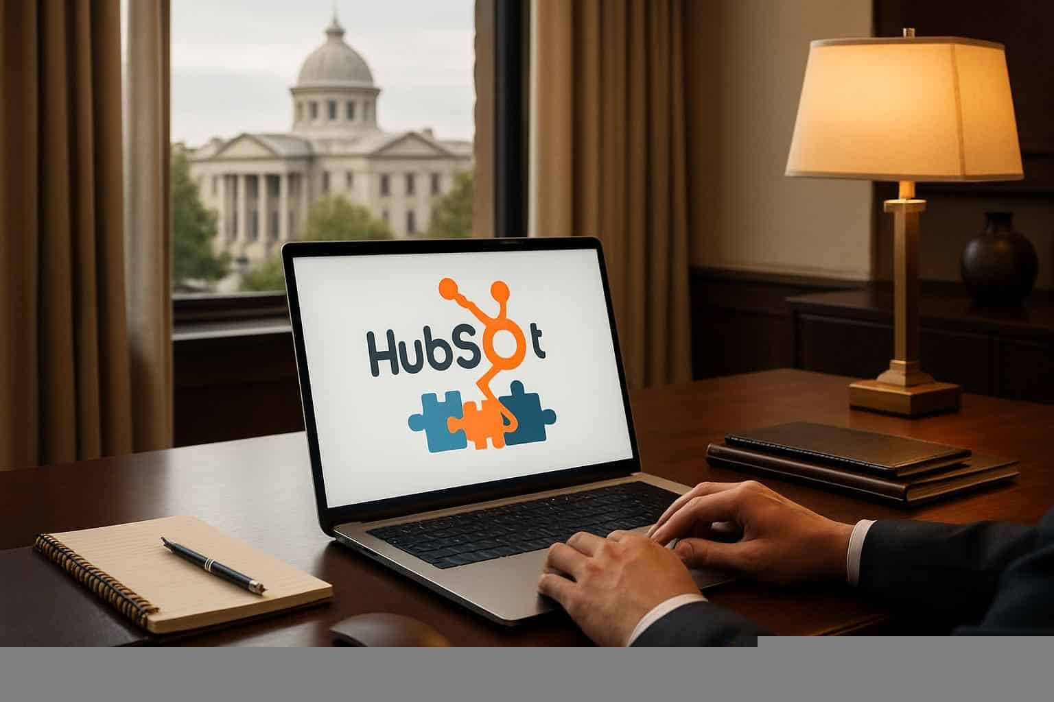 HubSpot Integration Services In Alabama 10 HubSpot Integration Services in Madison AL