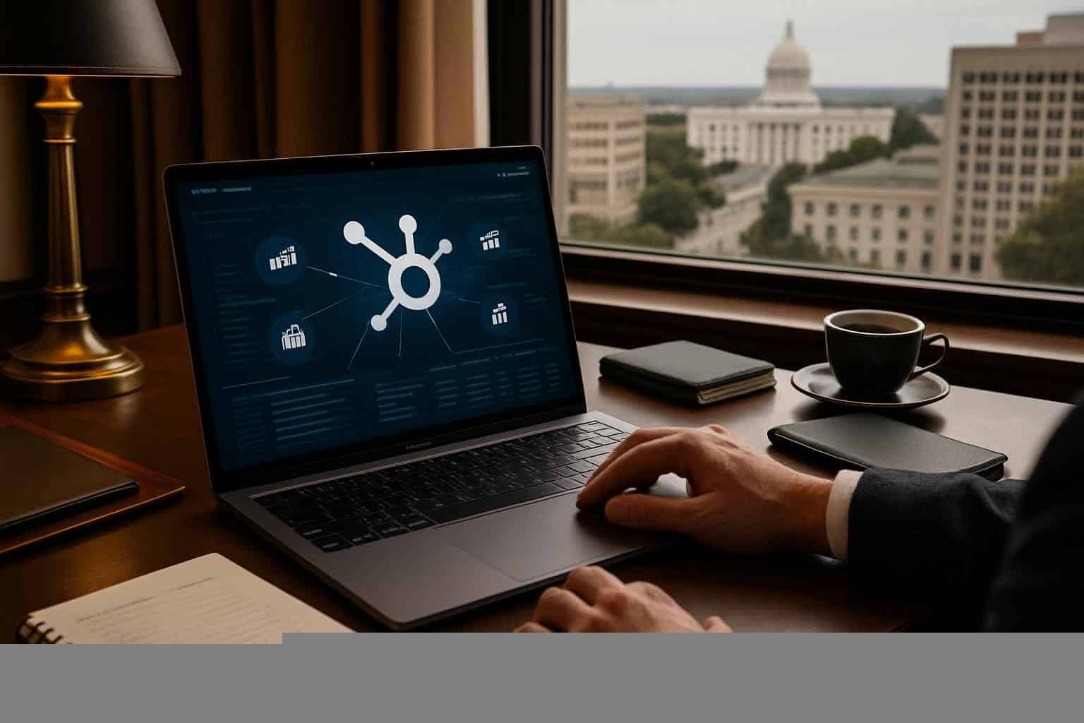 HubSpot Integration Services In Alabama 3 HubSpot Integration Services in Montgomery AL