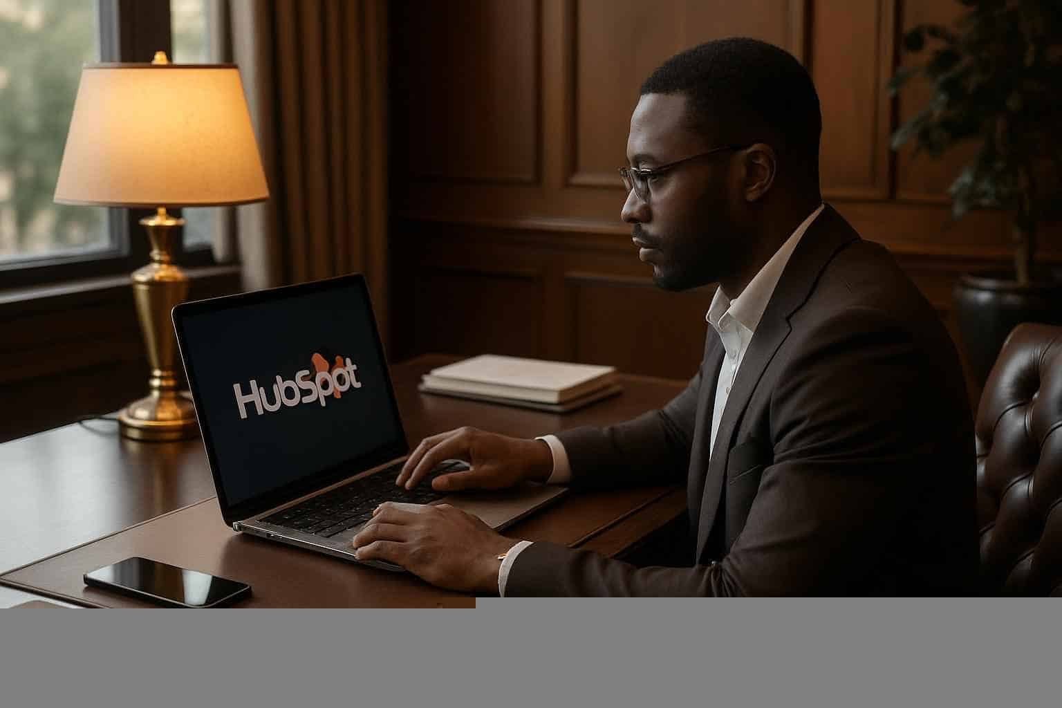 HubSpot Integration Services In Alabama 13 HubSpot Integration Services in Prattville AL