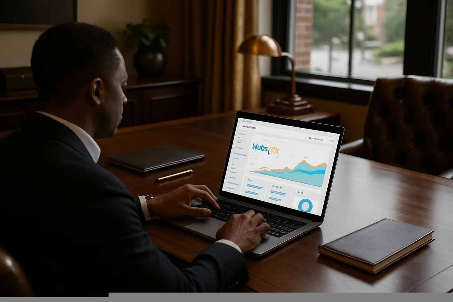 HubSpot Marketing Hub Consulting Services in Decatur AL