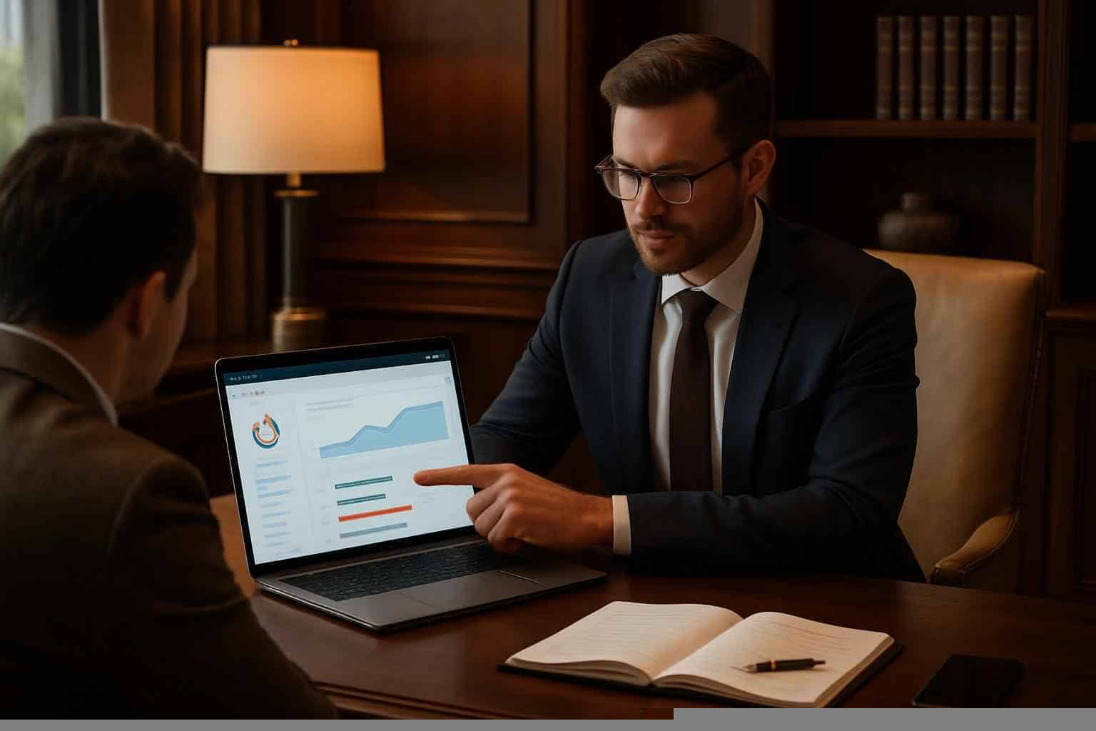 HubSpot Marketing Hub Consulting Services in Vestavia Hills AL