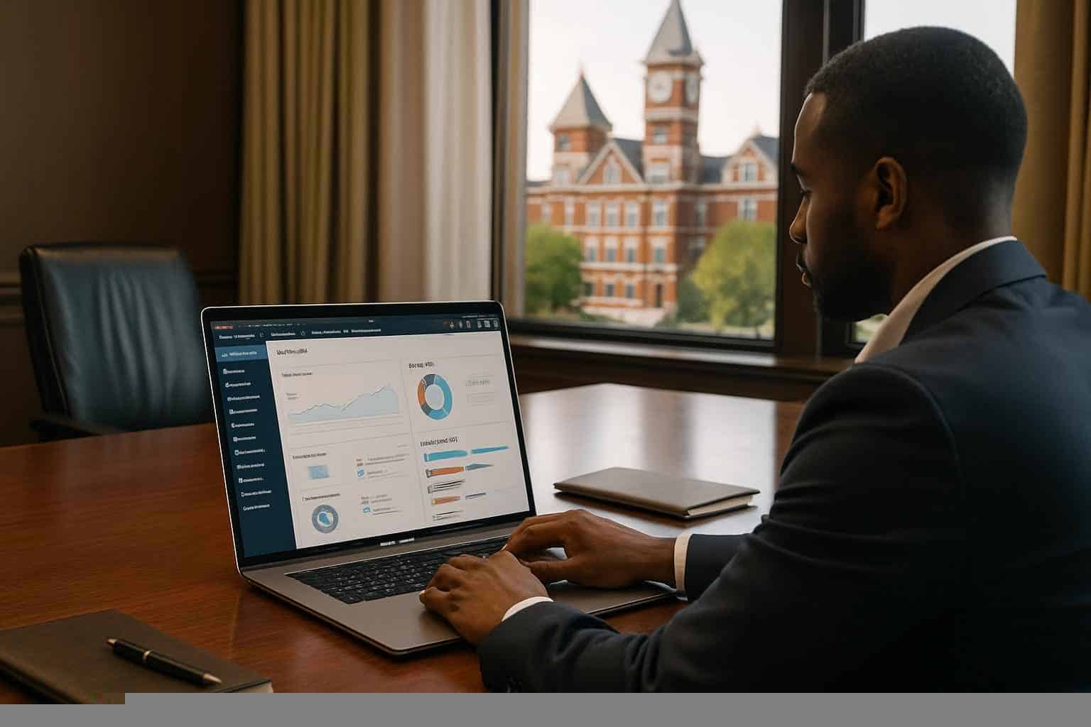 HubSpot Operations Hub Consulting Services In Alabama 8 HubSpot Operations Hub Consulting Services in Auburn AL