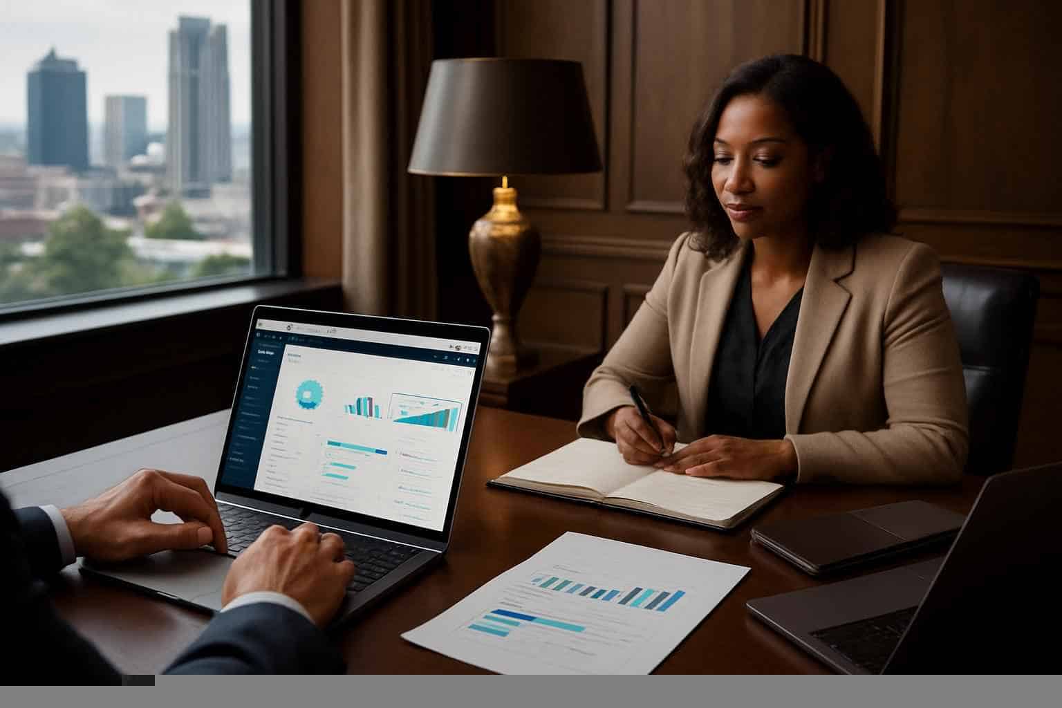 HubSpot Operations Hub Consulting Services In Alabama 2 HubSpot Operations Hub Consulting Services in Birmingham AL