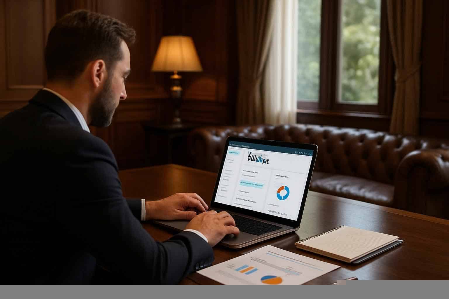 HubSpot Operations Hub Consulting Services In Alabama 11 HubSpot Operations Hub Consulting Services in Florence AL