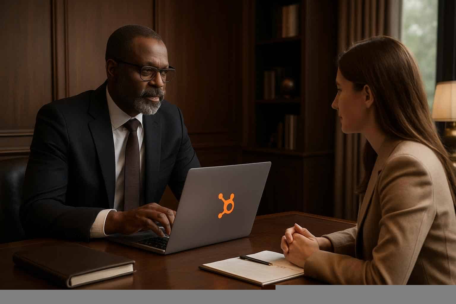 HubSpot Operations Hub Consulting Services In Alabama 6 HubSpot Operations Hub Consulting Services in Hoover AL