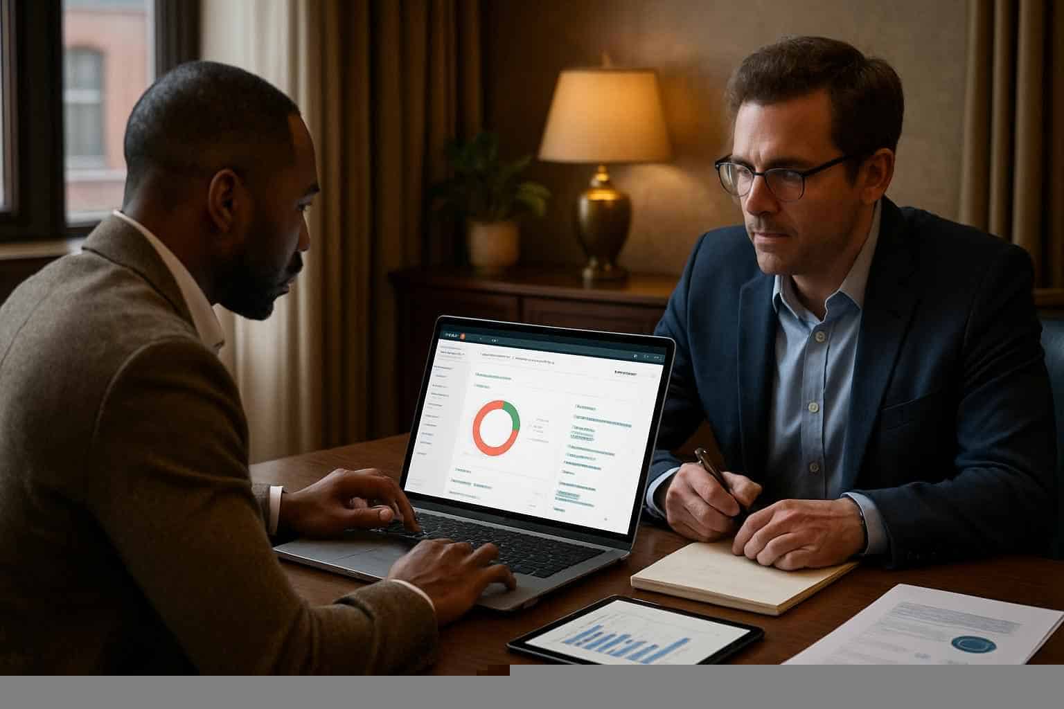 HubSpot Operations Hub Consulting Services In Alabama 10 HubSpot Operations Hub Consulting Services in Madison AL