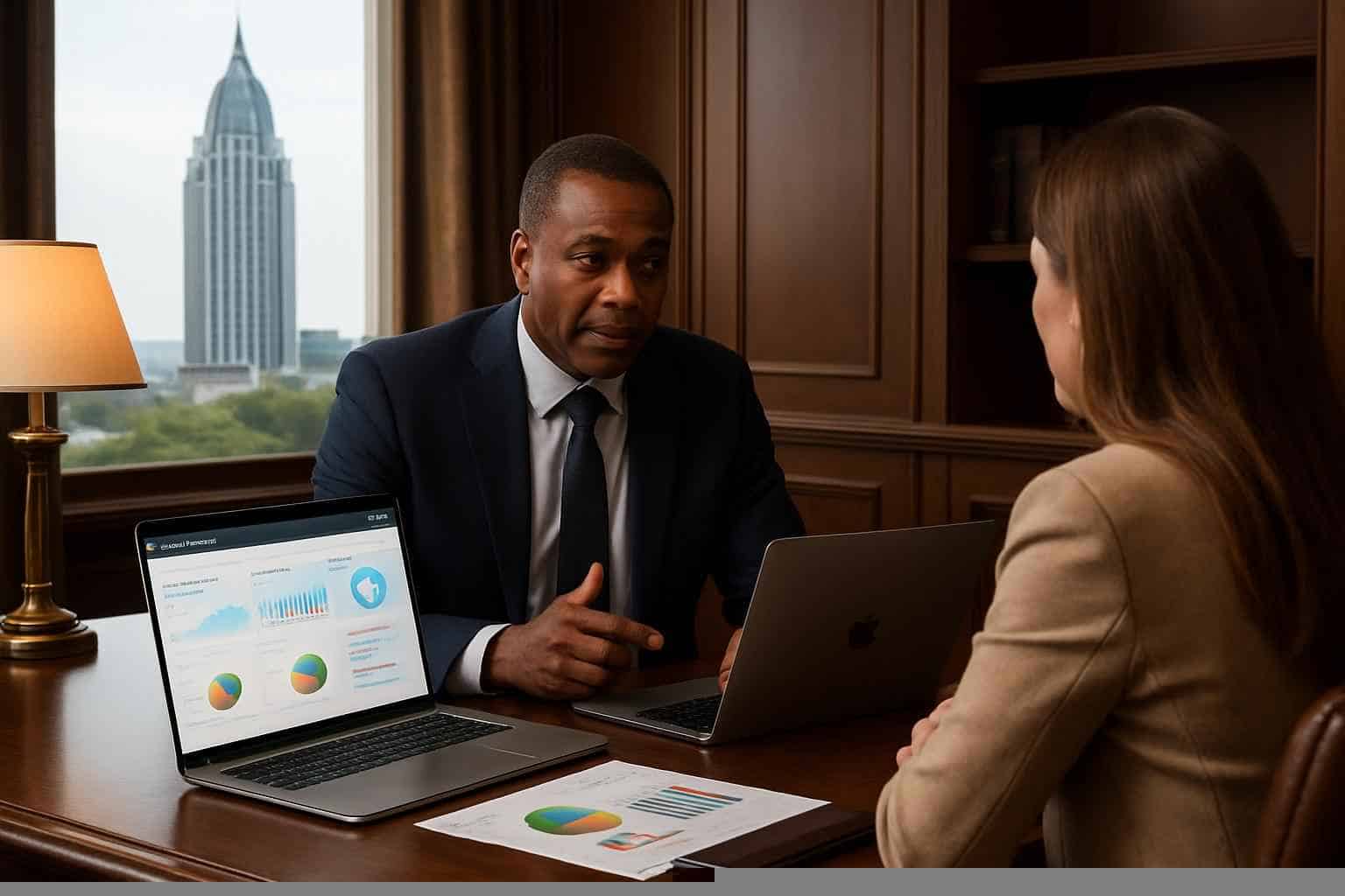 HubSpot Operations Hub Consulting Services In Alabama 4 HubSpot Operations Hub Consulting Services in Mobile AL