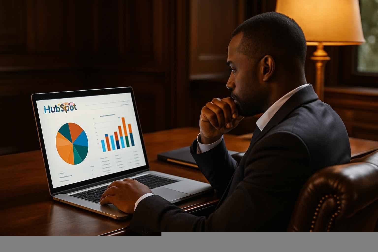 HubSpot Operations Hub Consulting Services In Alabama 12 HubSpot Operations Hub Consulting Services in Phenix City AL