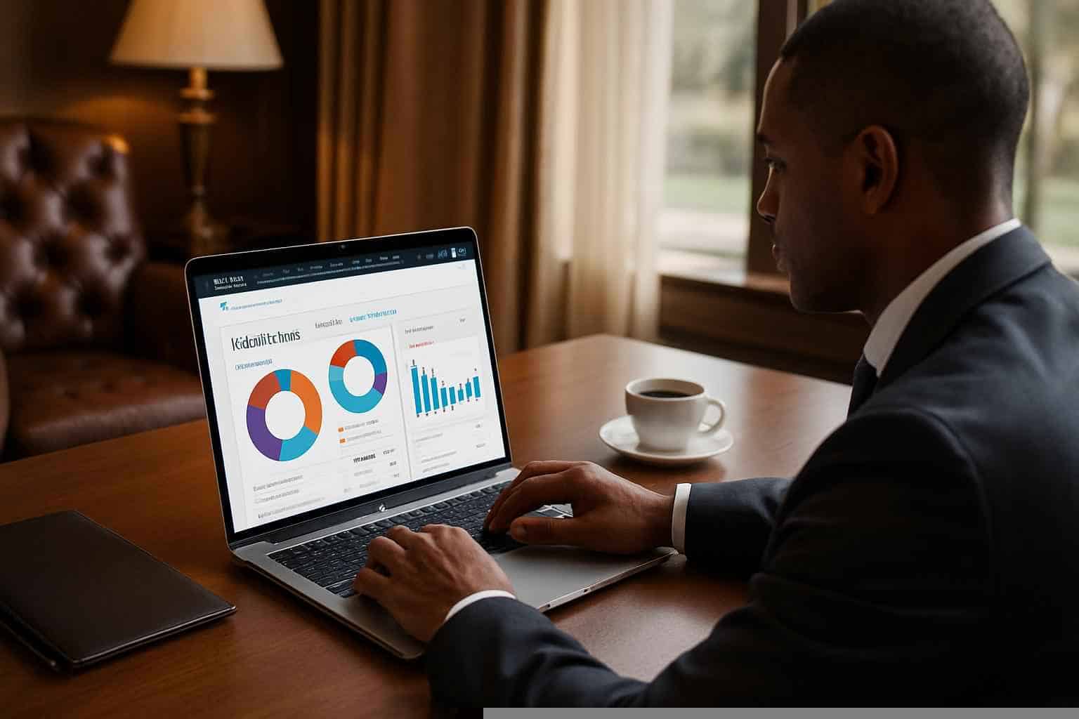 HubSpot Sales Hub Consulting Services in Prattville AL