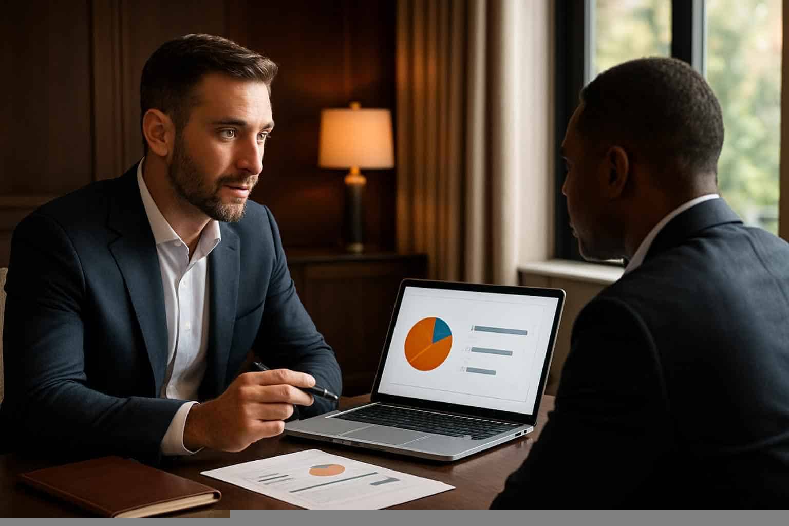 HubSpot Service Hub Consulting Services in Hoover AL