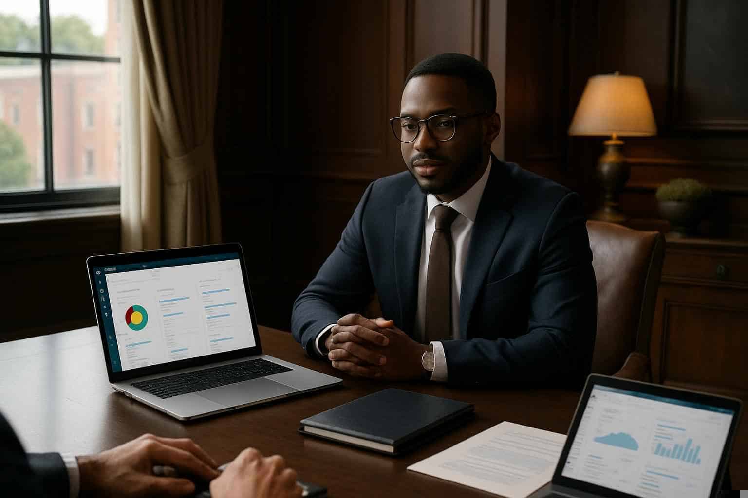 HubSpot Service Hub Consulting Services in Montgomery AL