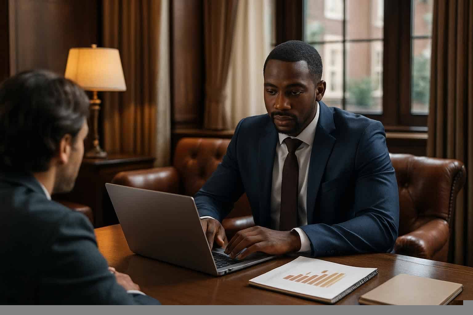 HubSpot Service Hub Consulting Services in Tuscaloosa AL