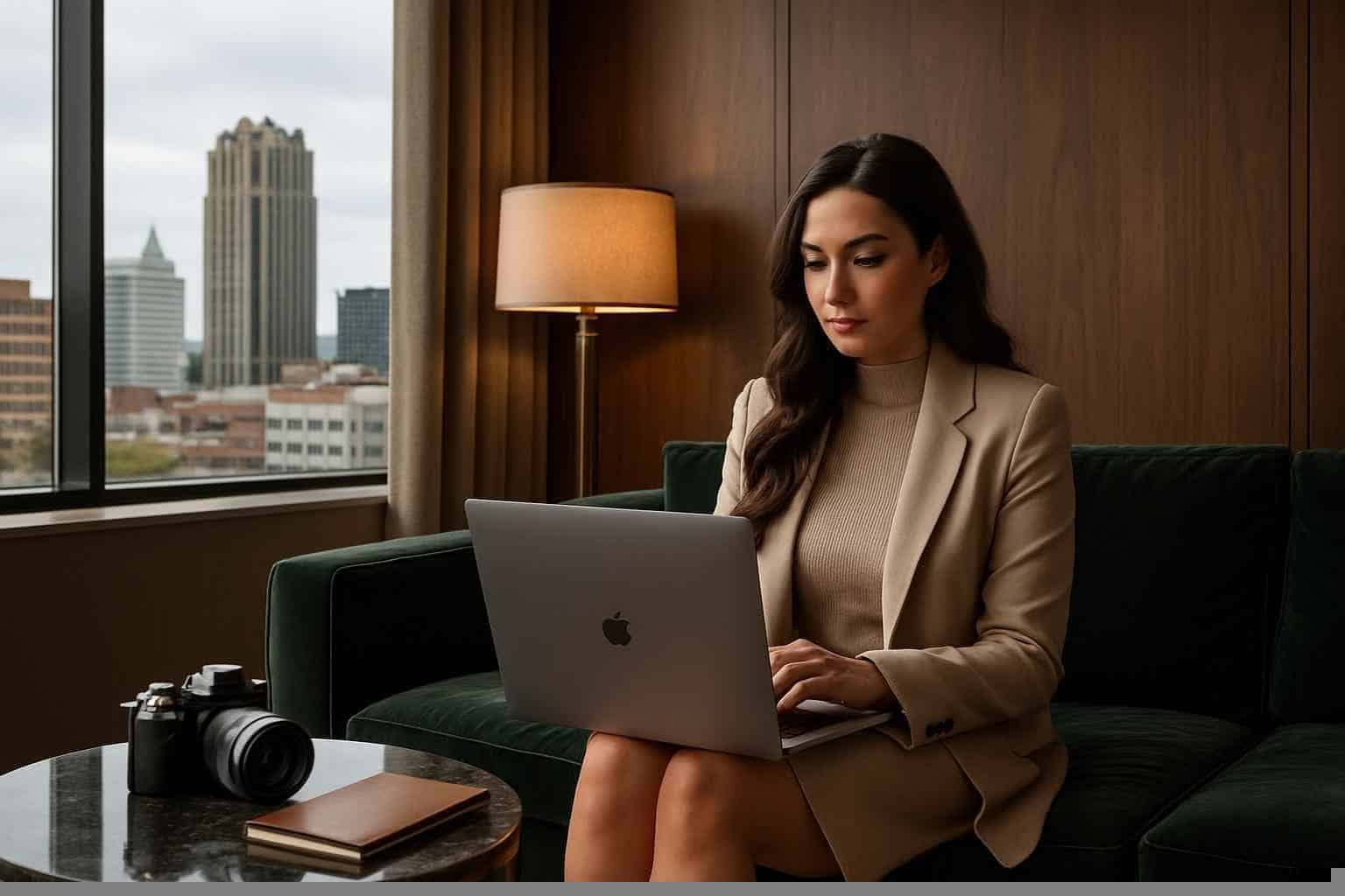 Influencer Marketing Agency in Birmingham AL