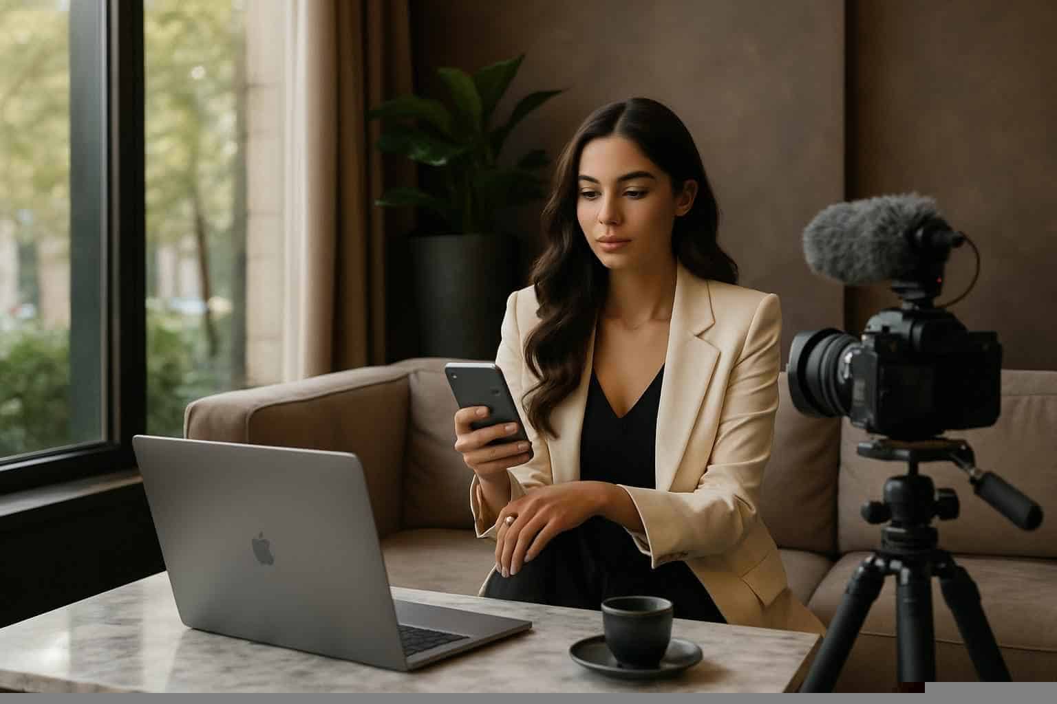 Influencer Marketing Agency in Dothan AL