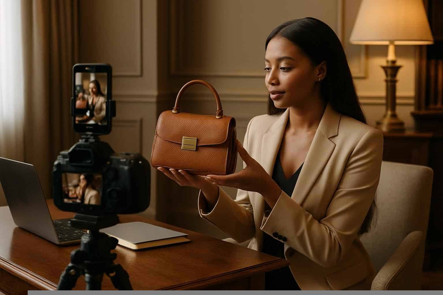 Influencer Marketing Agency in Florence AL