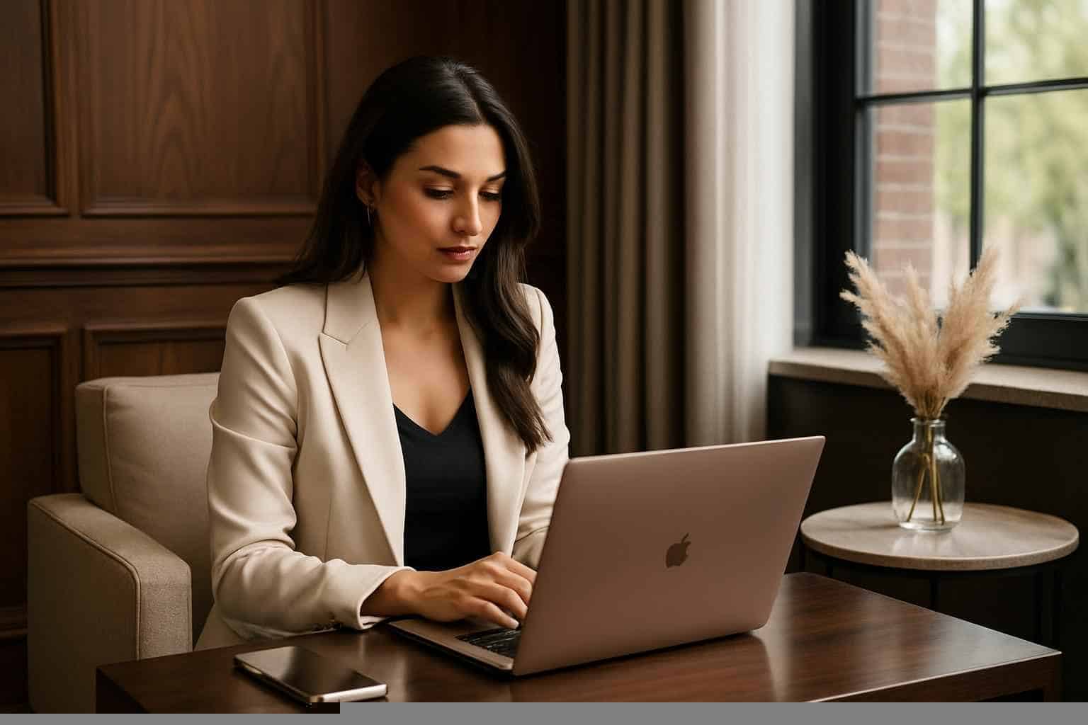 Influencer Marketing Agency in Gadsden AL