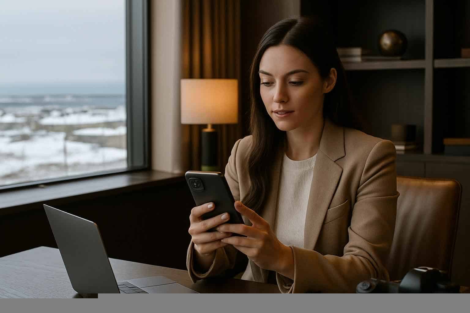 Influencer Marketing Agency in Nome AK