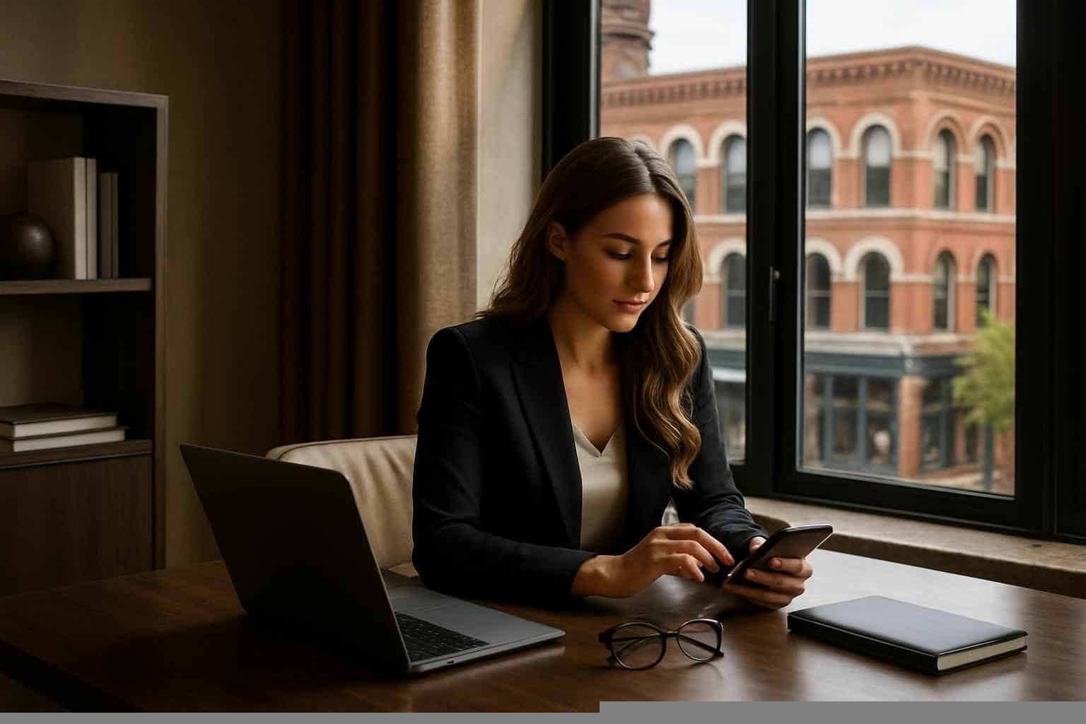 Influencer Marketing Agency in Prattville AL