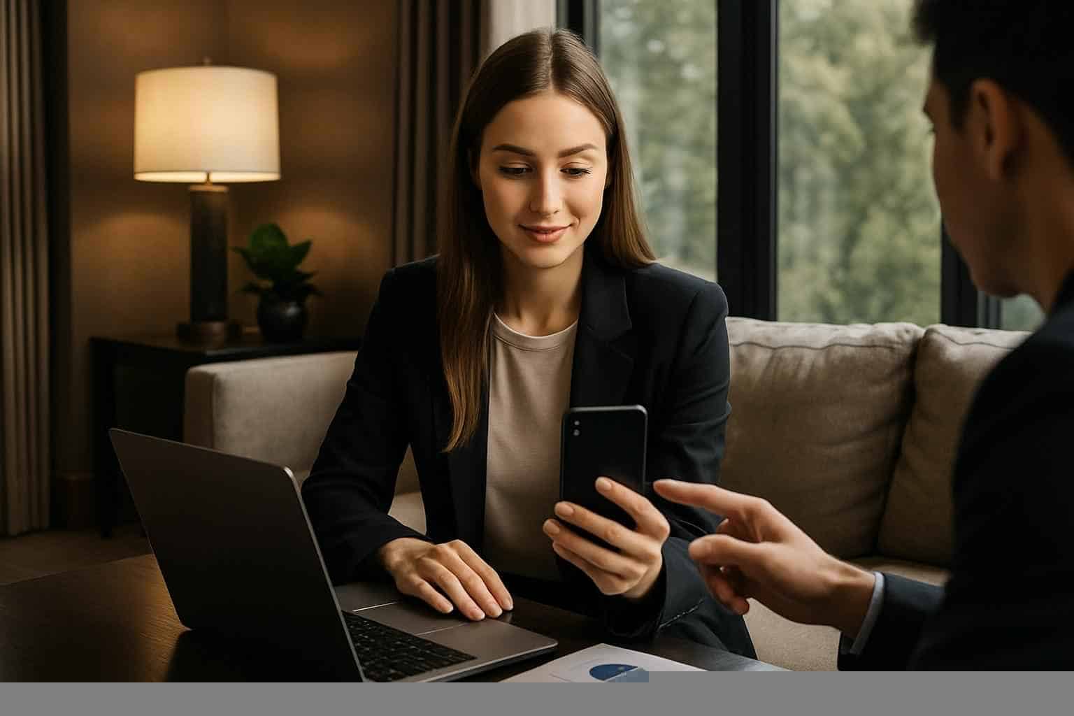 Influencer Marketing Agency in Soldotna AK