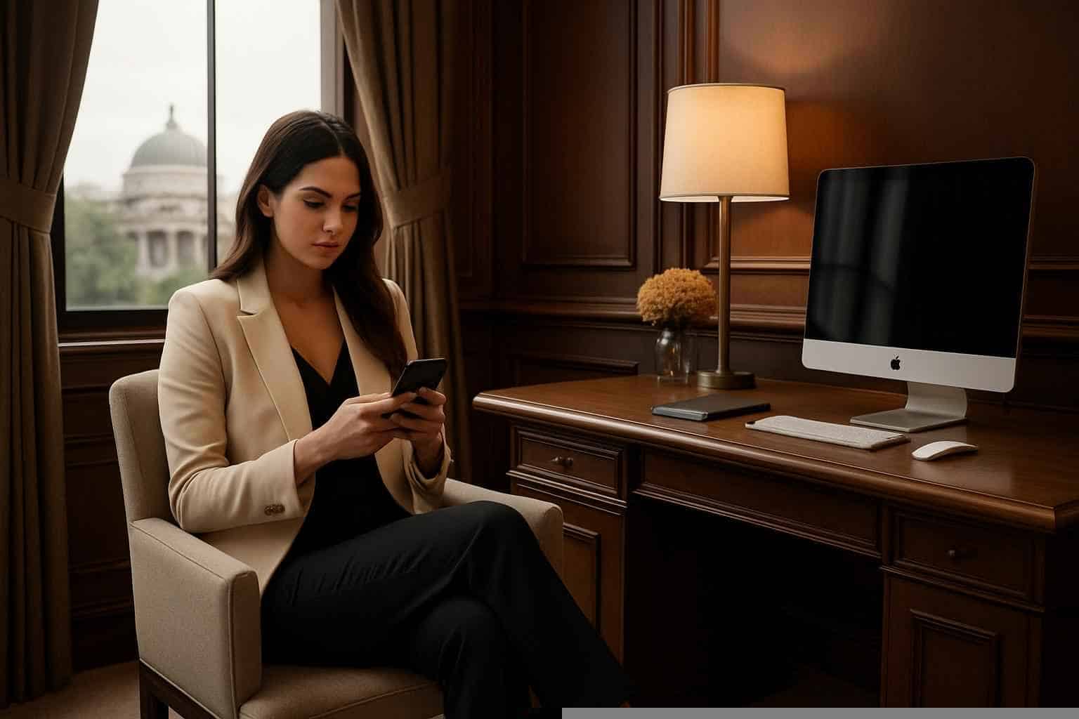 Influencer Marketing Agency in Tuscaloosa AL