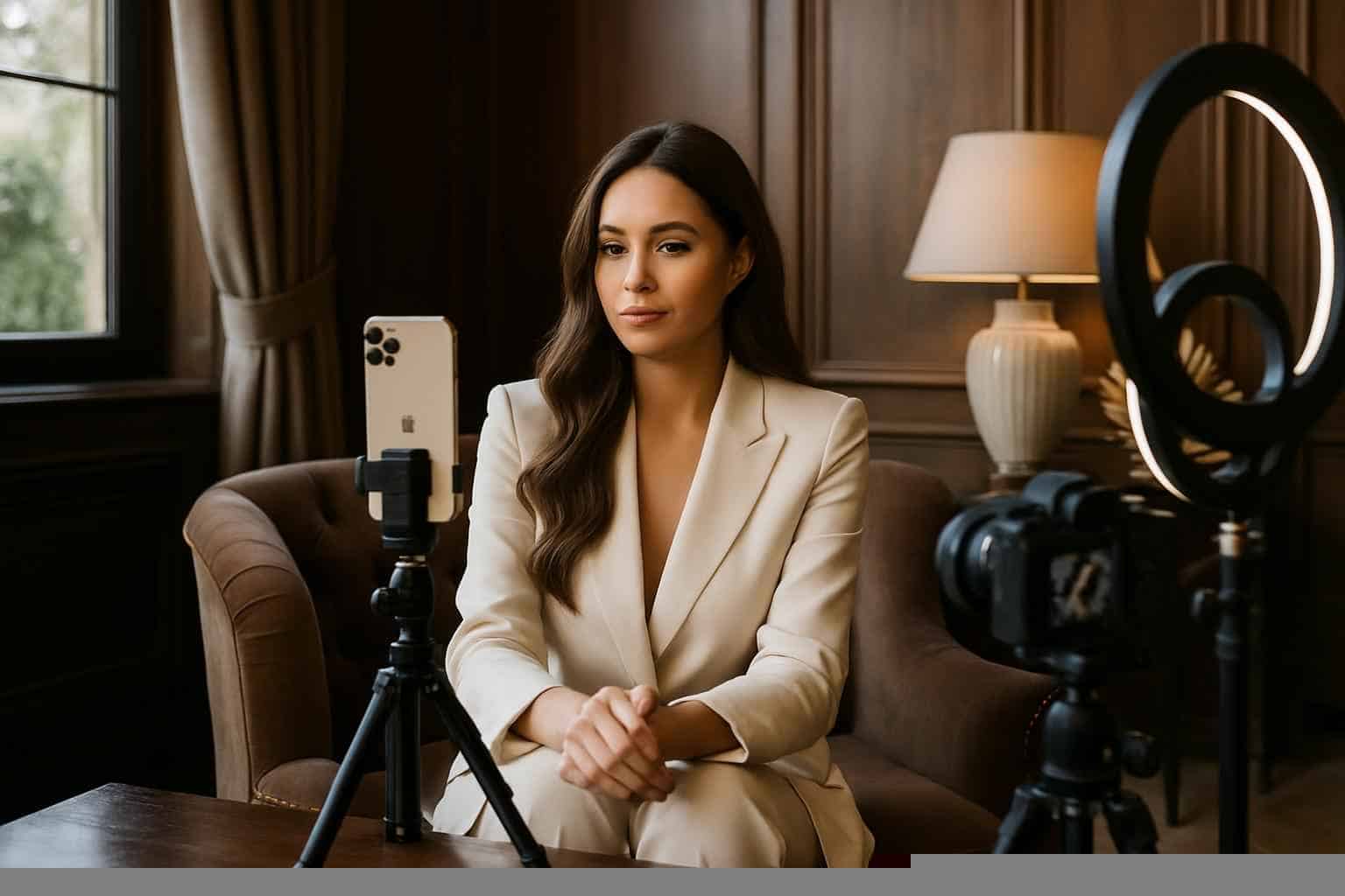 Influencer Marketing Agency in Vestavia Hills AL