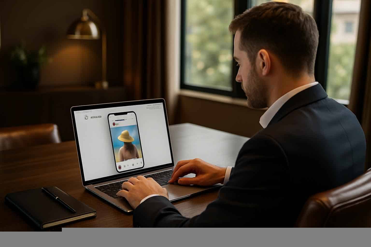 Instagram Ads Agency In Alabama 8 Instagram Ads Agency in Auburn AL