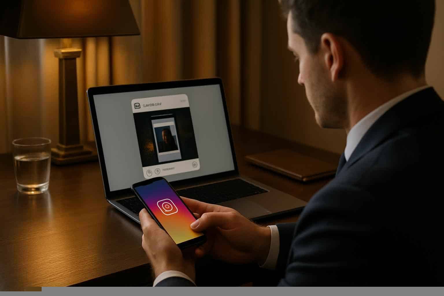 Instagram Ads Agency In Alaska 9 Instagram Ads Agency In Bethel Ak