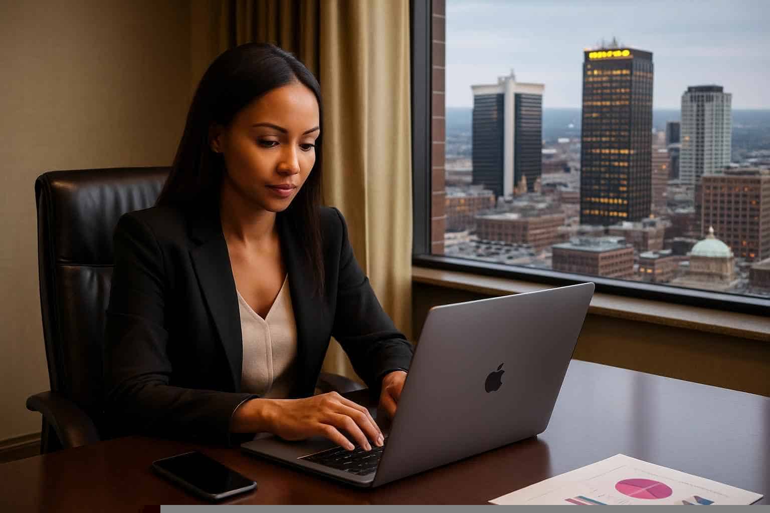 Instagram Ads Agency In Alabama 2 Instagram Ads Agency in Birmingham AL