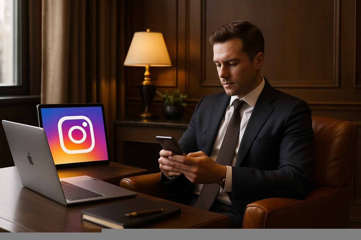 Instagram Ads Agency In Alabama 7 Instagram Ads Agency in Dothan AL