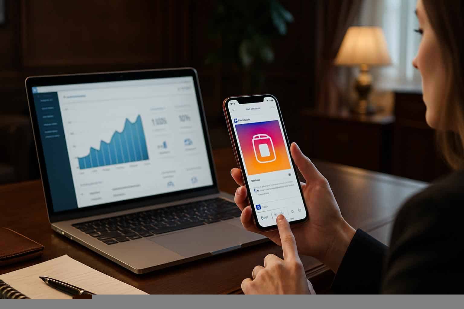 Instagram Ads Agency In Alabama 11 Instagram Ads Agency in Florence AL