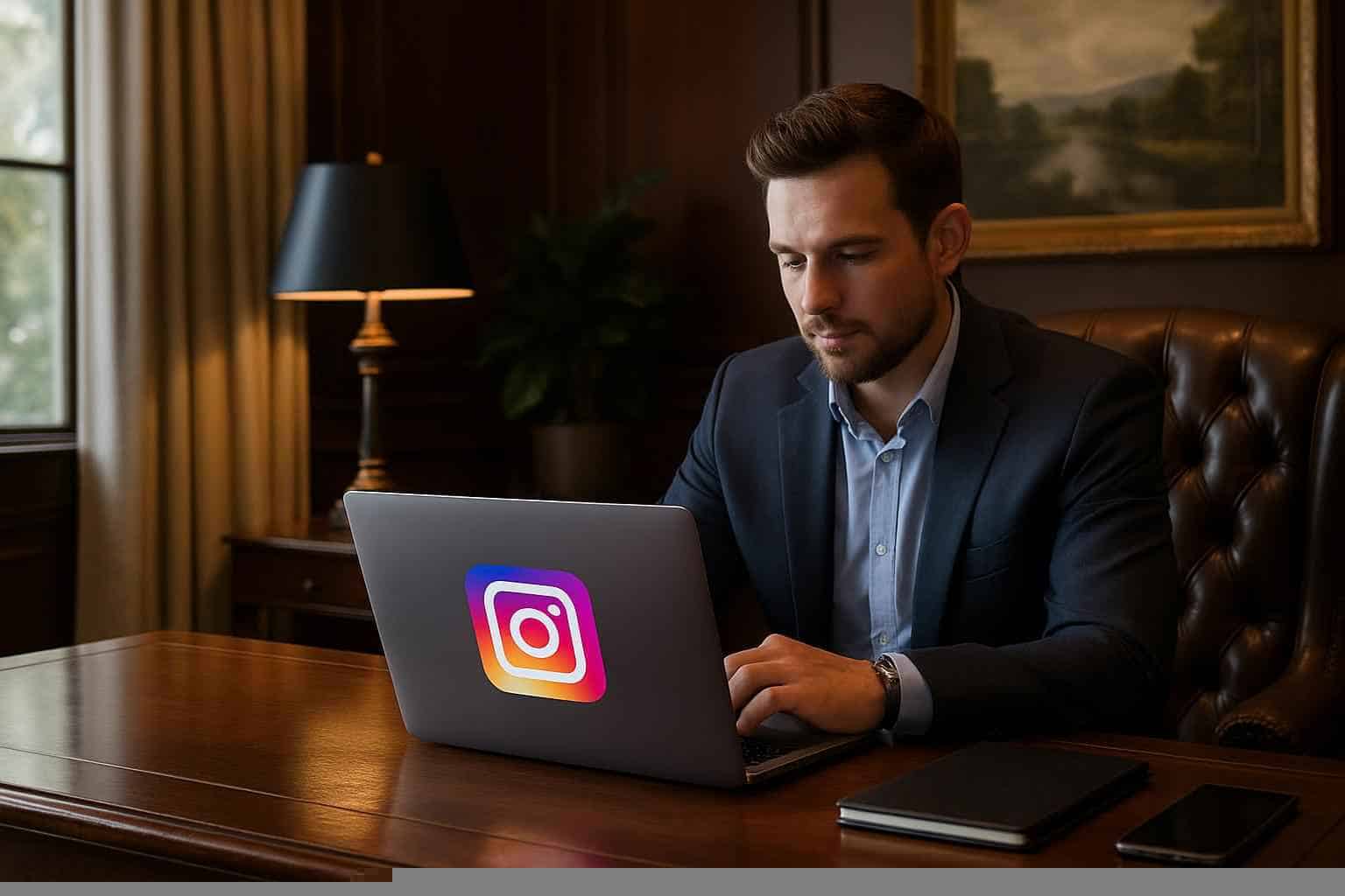 Instagram Ads Agency In Alabama 14 Instagram Ads Agency in Gadsden AL