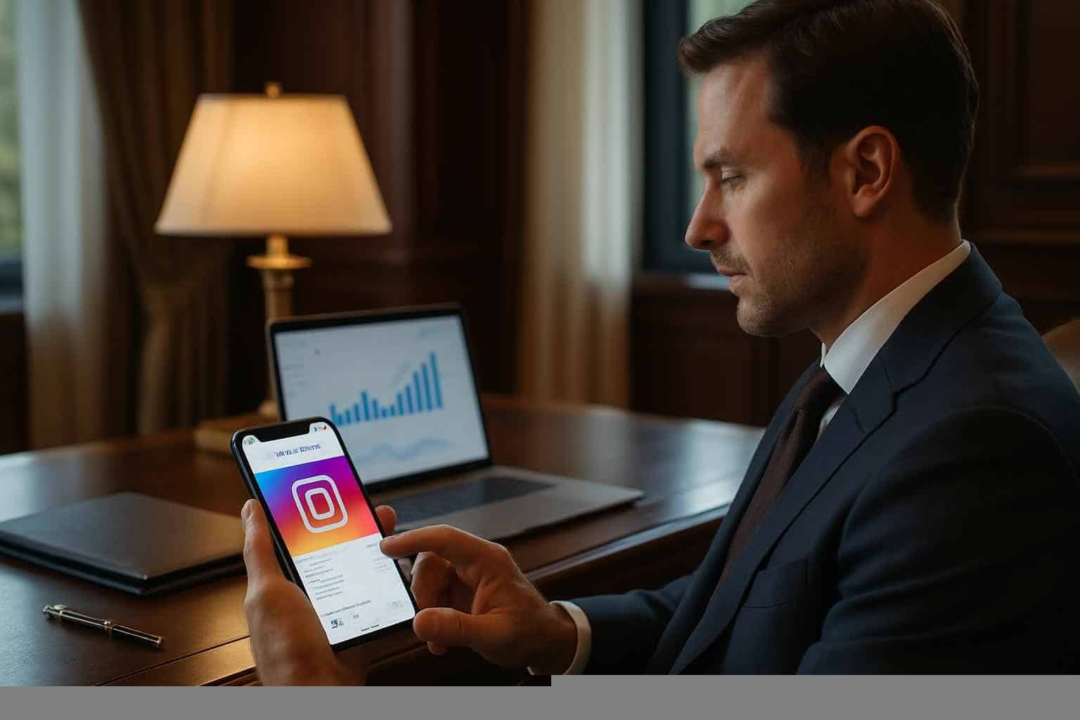 Instagram Ads Agency In Alabama 6 Instagram Ads Agency in Hoover AL