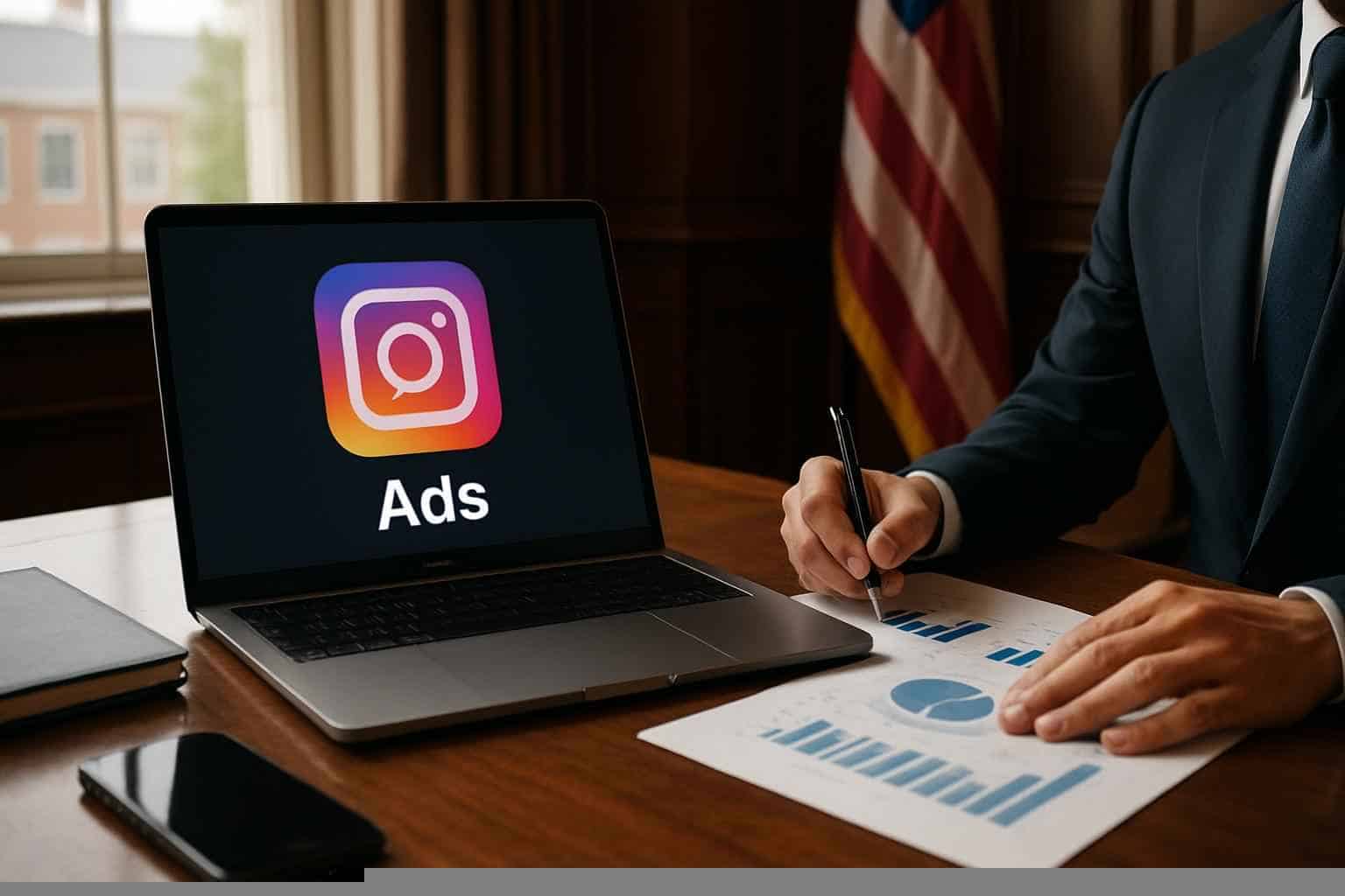 Instagram Ads Agency In Alabama 1 Instagram Ads Agency in Huntsville AL