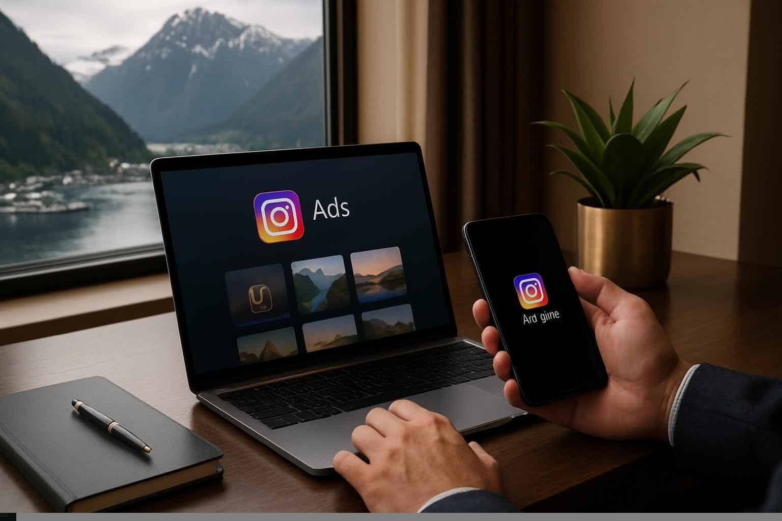 Instagram Ads Agency In Alaska 3 Instagram Ads Agency In Juneau Ak