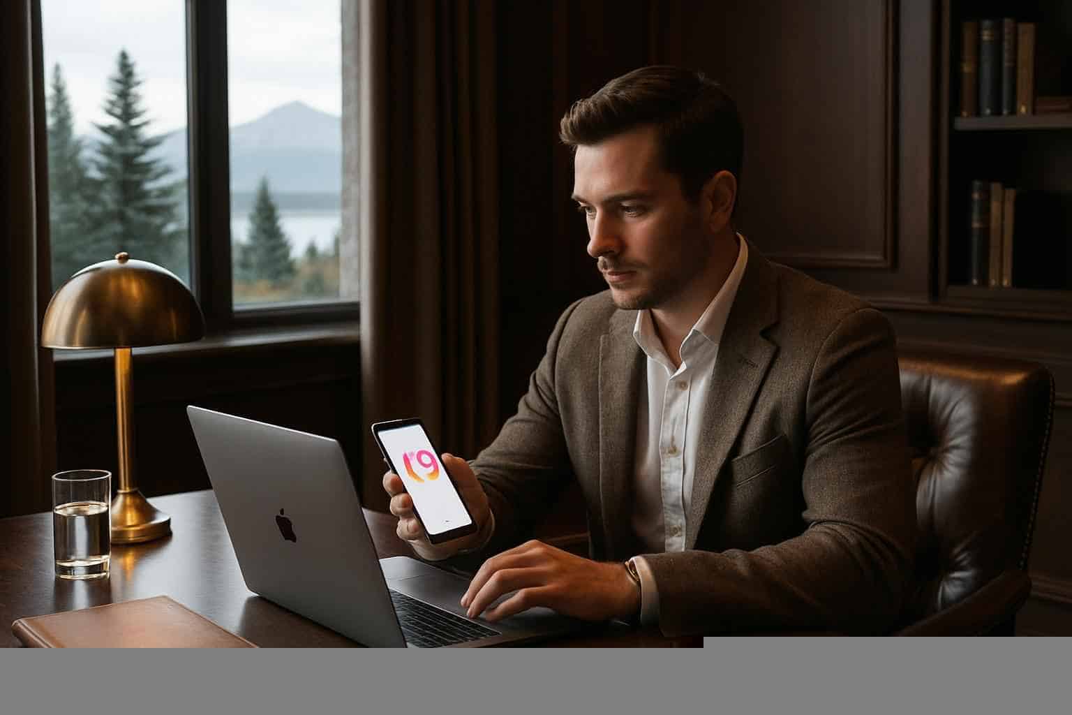 Instagram Ads Agency In Alaska 7 Instagram Ads Agency In Kenai Ak