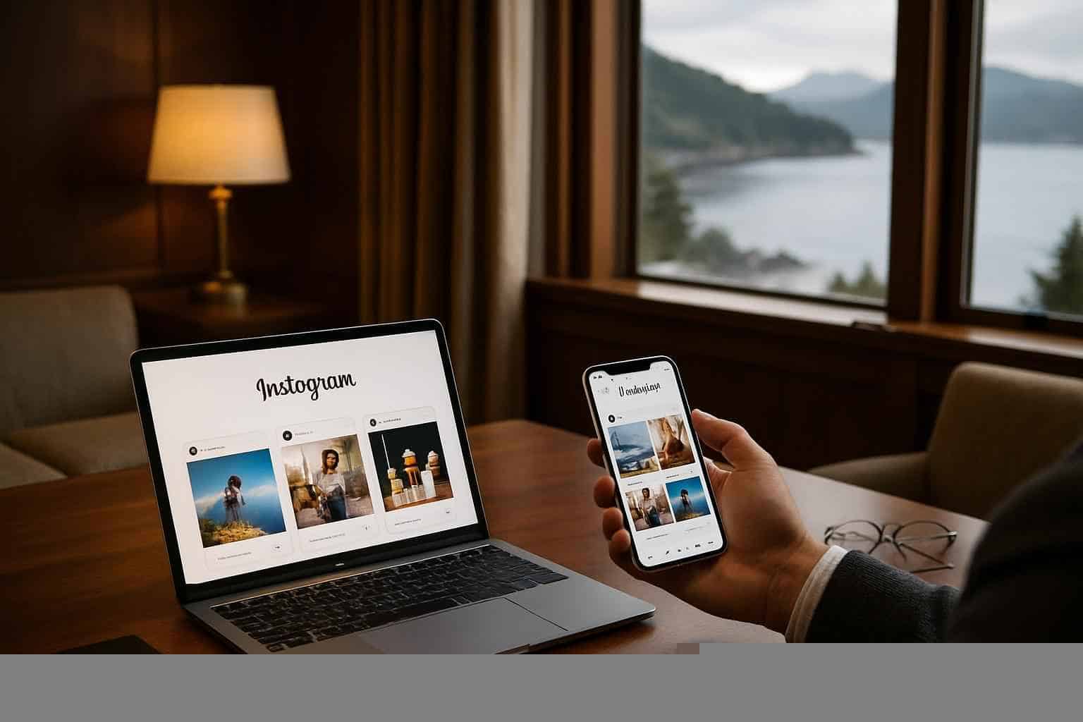Instagram Ads Agency In Alaska 8 Instagram Ads Agency In Kodiak Ak