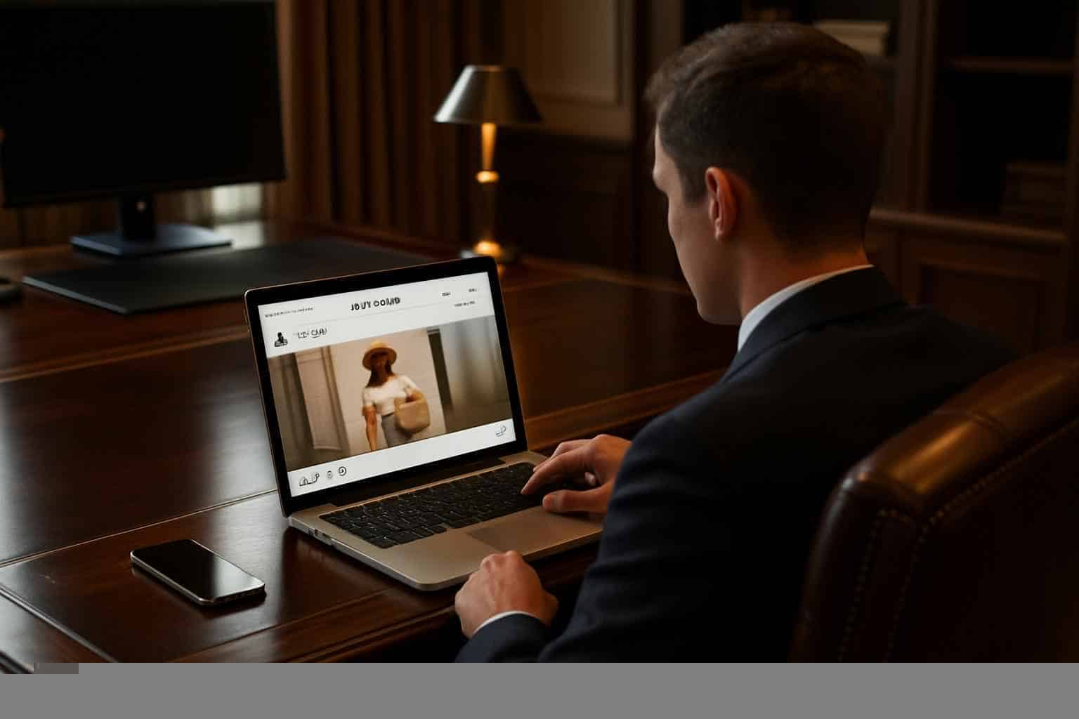 Instagram Ads Agency In Alabama 10 Instagram Ads Agency in Madison AL