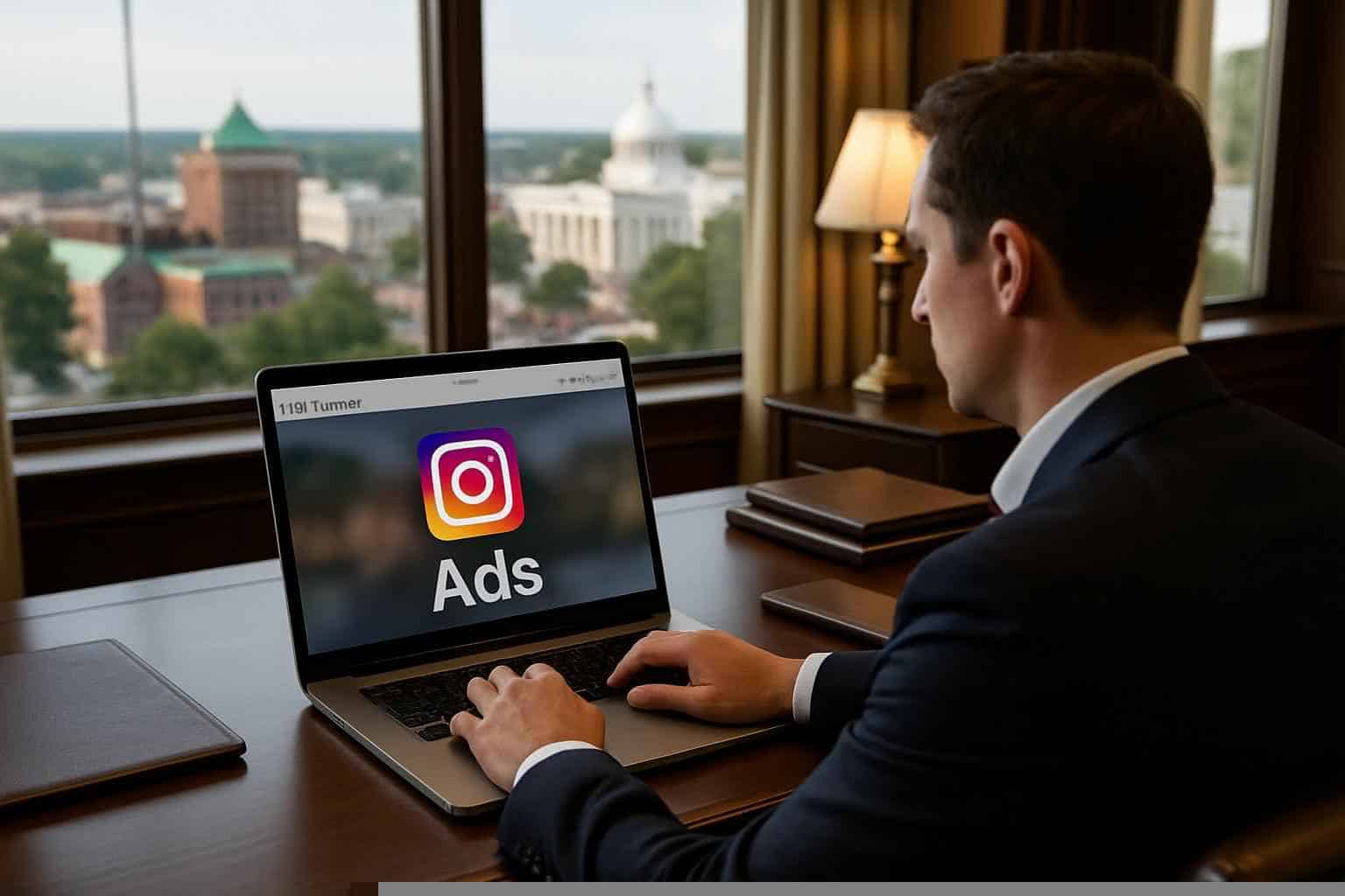 Instagram Ads Agency In Alabama 3 Instagram Ads Agency in Montgomery AL
