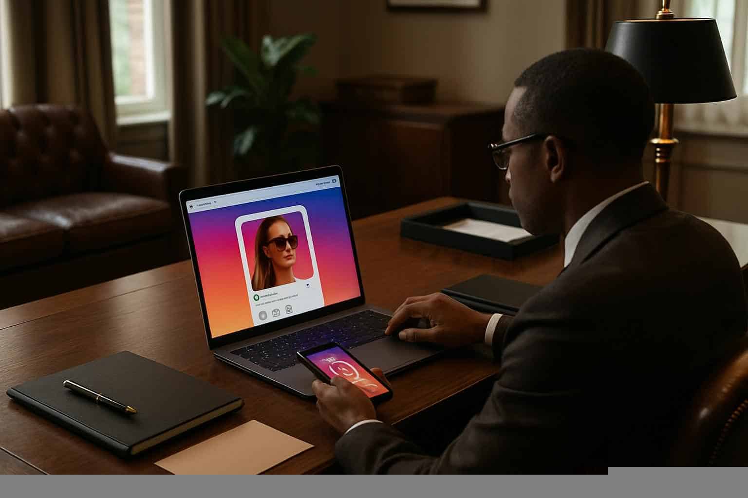 Instagram Ads Agency In Alabama 12 Instagram Ads Agency in Phenix City AL